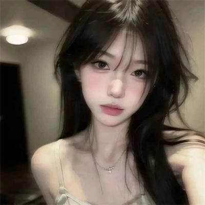 傻傻爱你，傻傻爱我 在线观看