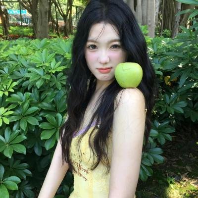 游园惊梦 在线观看