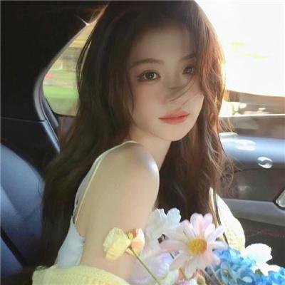 冒险王卫斯理之蓝血人