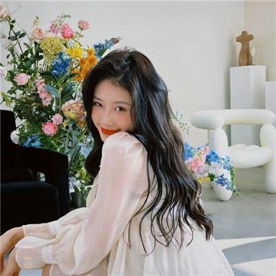纳尼亚传奇：贾思潘王子 在线观看