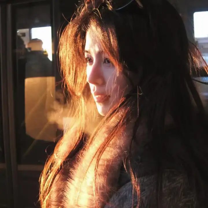 汪汪队立大功第八季 在线观看