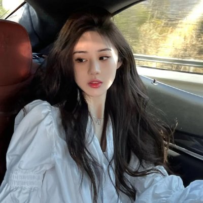 灵域 在线观看