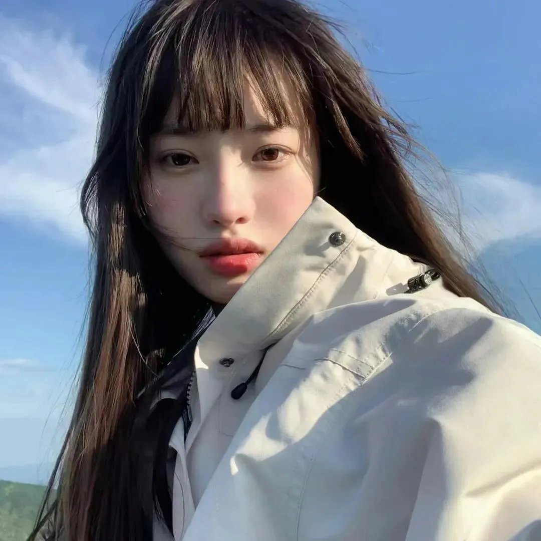 马格达拉 在线观看