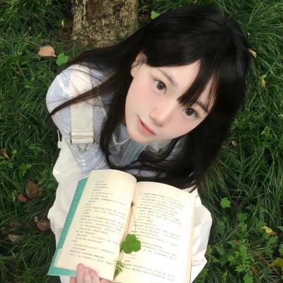 伦敦父女档 在线观看