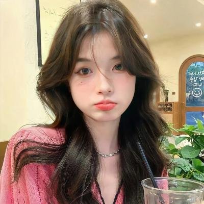 爱情理论 在线观看