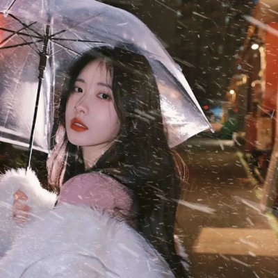 奇迹女人 在线观看