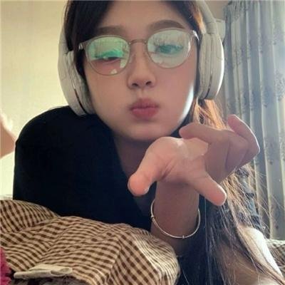 牵线 在线观看