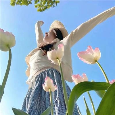 人人爱上我老婆 在线观看
