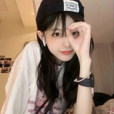 千钧。一发 在线观看