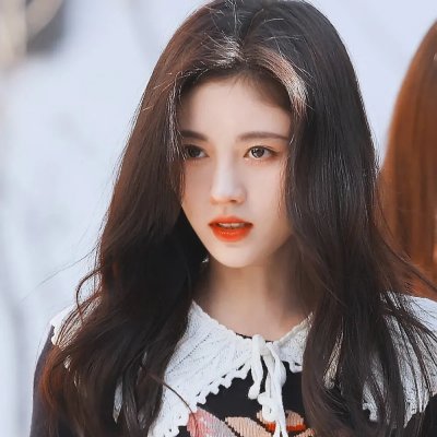 无耻之徒第五季 在线观看