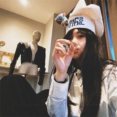 荣耀时刻 在线观看