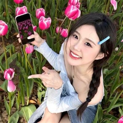 步步高升 在线观看