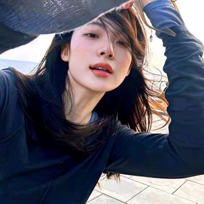 海边的露易丝 在线观看