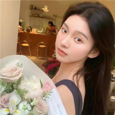 越爱越美丽 在线观看