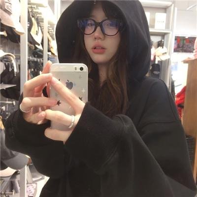 干吧！我的彩虹人生 在线观看