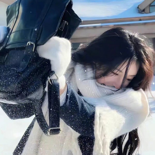 熊熊遇见小小鼠 在线观看