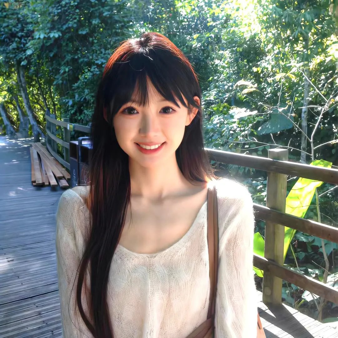 娘娘腔日记 在线观看