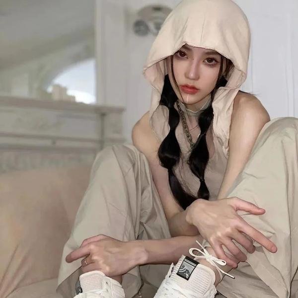 挚爱 在线观看