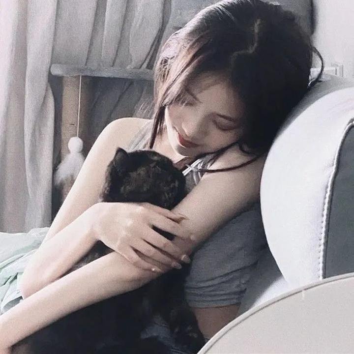 深海大鱼 在线观看