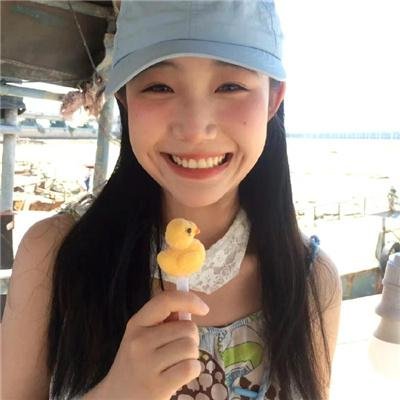 少女多情 在线观看