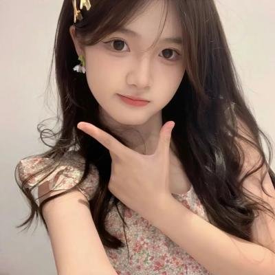 鲁南抗日游击队 在线观看