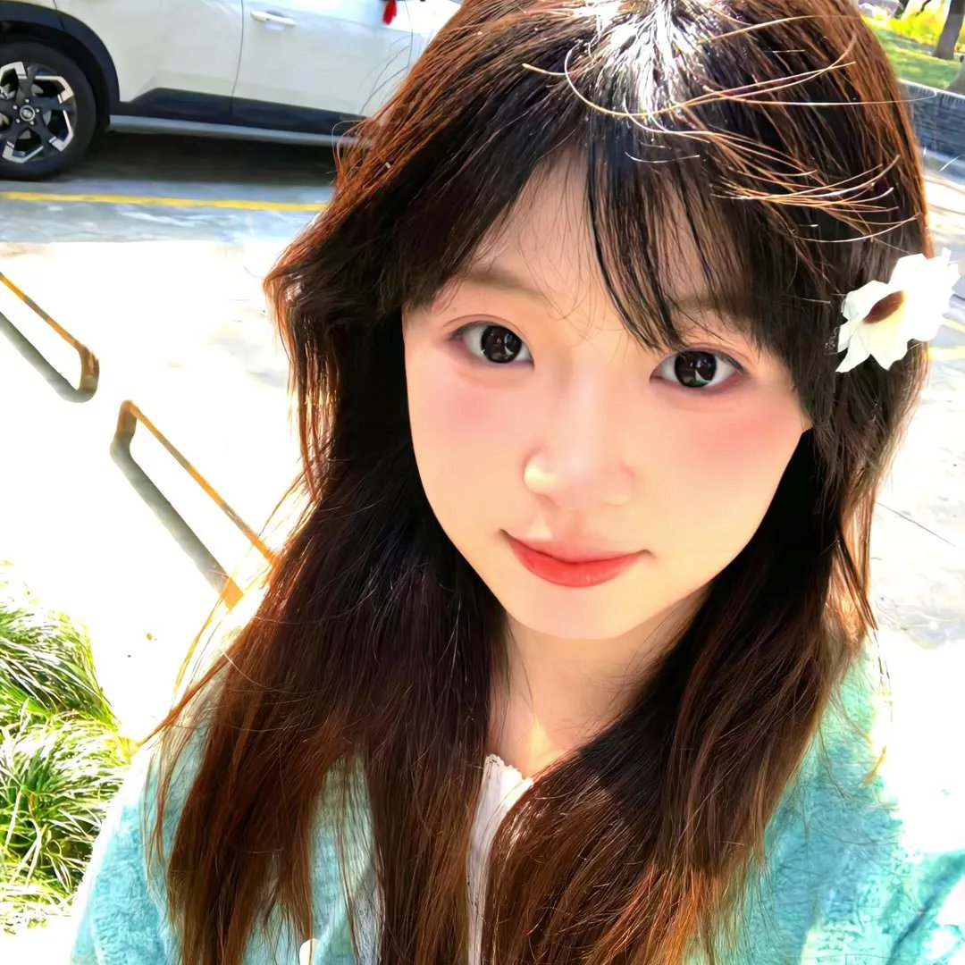爱情理论特别篇 在线观看