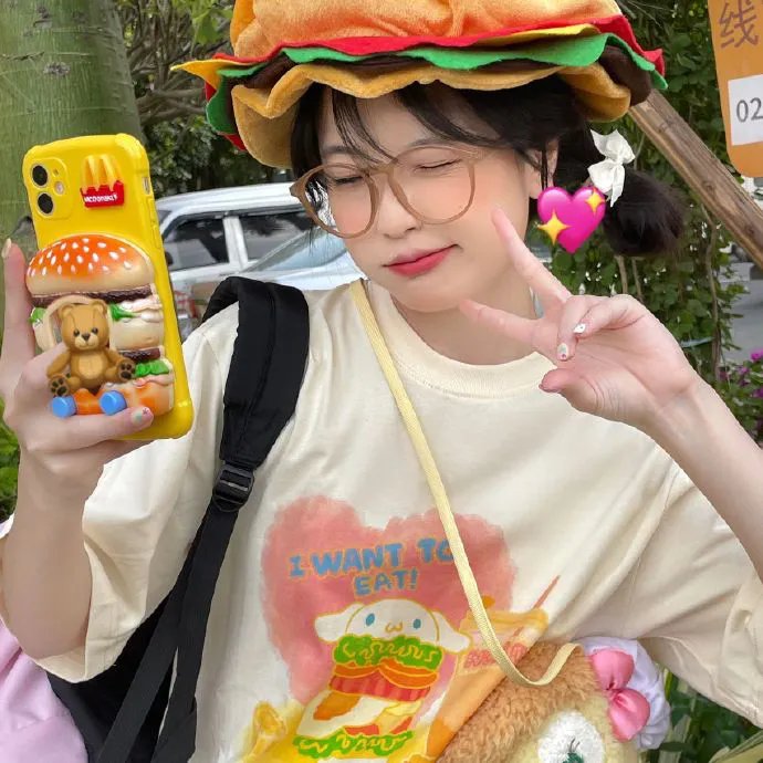 舞动真爱 在线观看