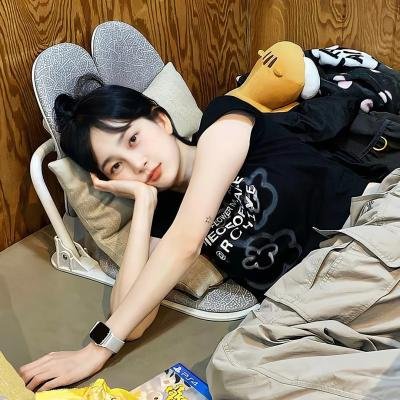 禁婚令 在线观看