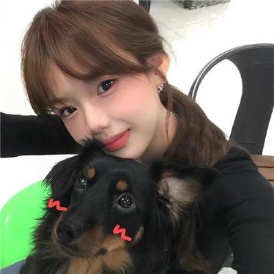 愿此刻永恒 Next Season